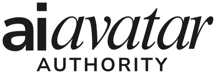 AI Avatar Authority